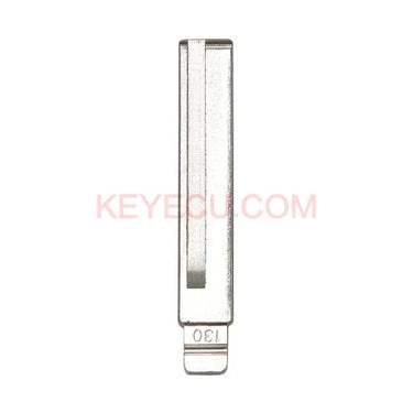 95430-C5210 OEM Genuine Smart Remote Flip Key Fob 3Button 433 MHz TIRIS DST80 Chip For KIA Sorento 2015 2016 2017 2018 2019 OKA-910T